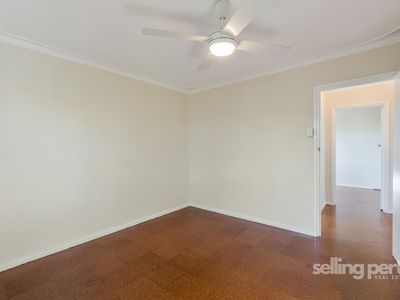 23 / 1 Greenwell Street, Scarborough