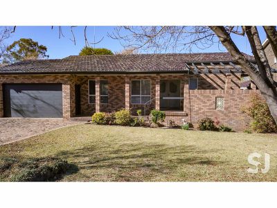 14 Allandale Drive, Dubbo