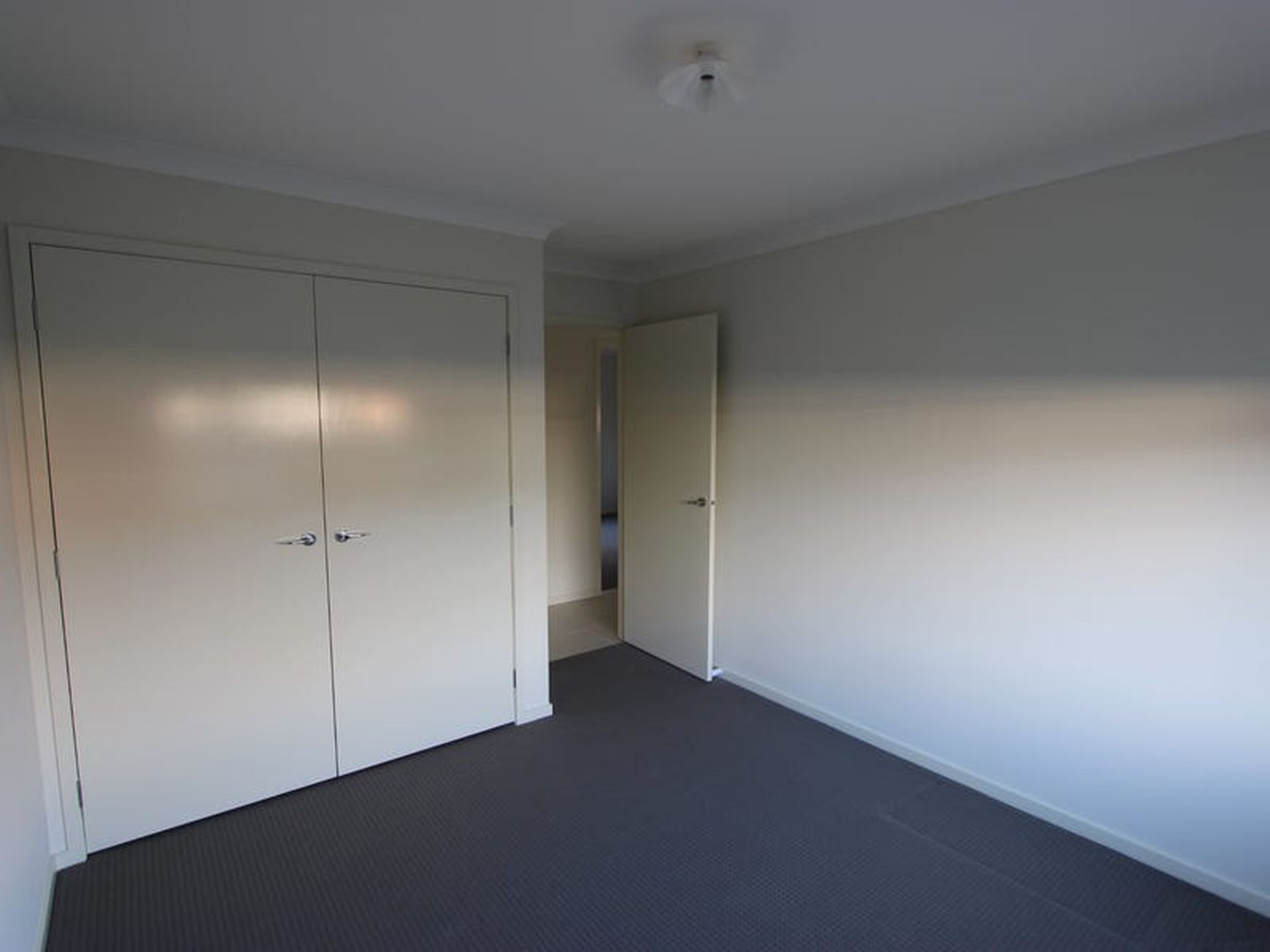 12 Coastal Drive, Armstrong Creek