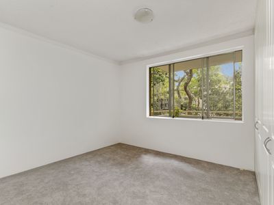 2 / 33 Stokes Street, Lane Cove