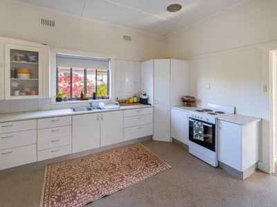 18 Mackay Street, Woolgoolga