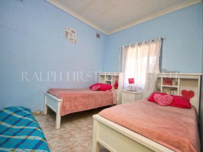 3 Merrick Avenue, Lakemba