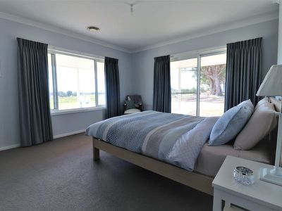 130 Cowles Road, Seymour