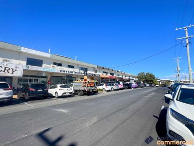 41 / 2 Eighth Avenue, Palm Beach