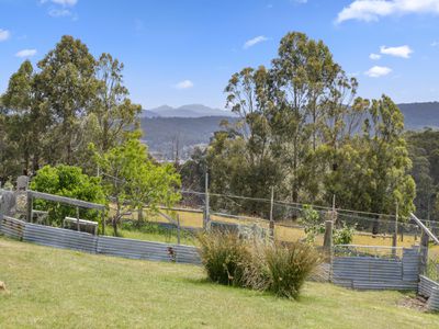 95 Rocky Bay Road, Deep Bay