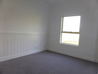 11 Agnes Street, Ranelagh