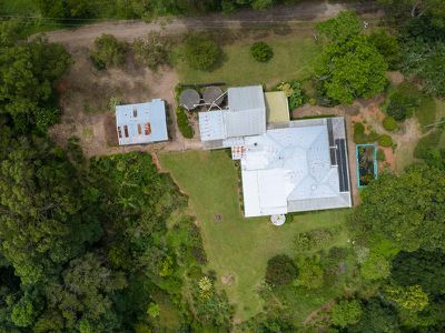 19 Cumner Lane, Reesville