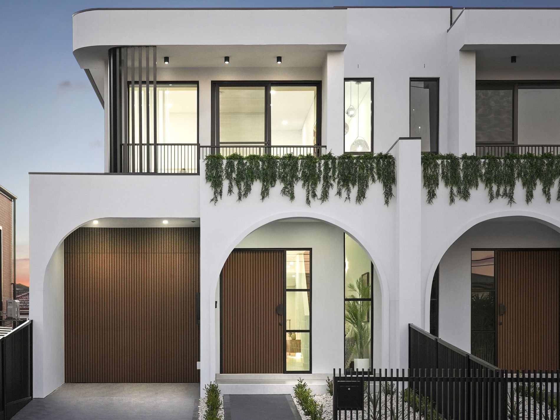 29A Salisbury Street, Canley Heights