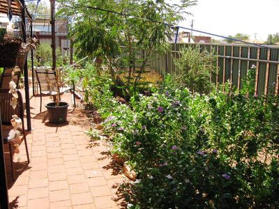 10 Paton Road, South Hedland