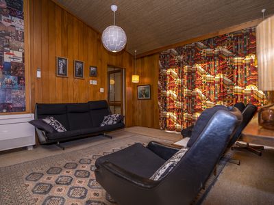 123 Saint Martins Road, St. Martins