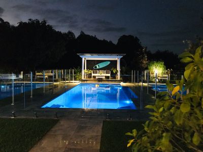 20 Bisdee St, Coral Cove