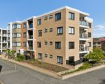 G09 / 351C Hume Highway, Bankstown