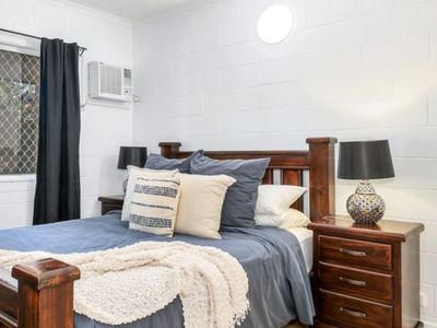 30 / 13 Lloyd Road, Humpty Doo