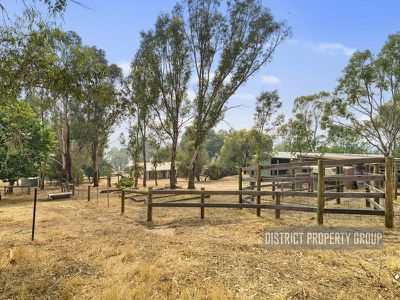 3541 Maintongoon Road, Bonnie Doon