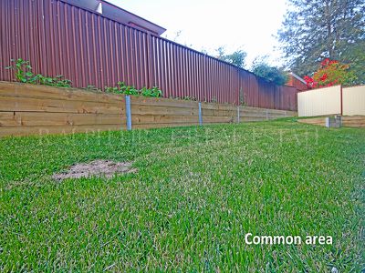 101 / 94-96 Croydon Street, Lakemba