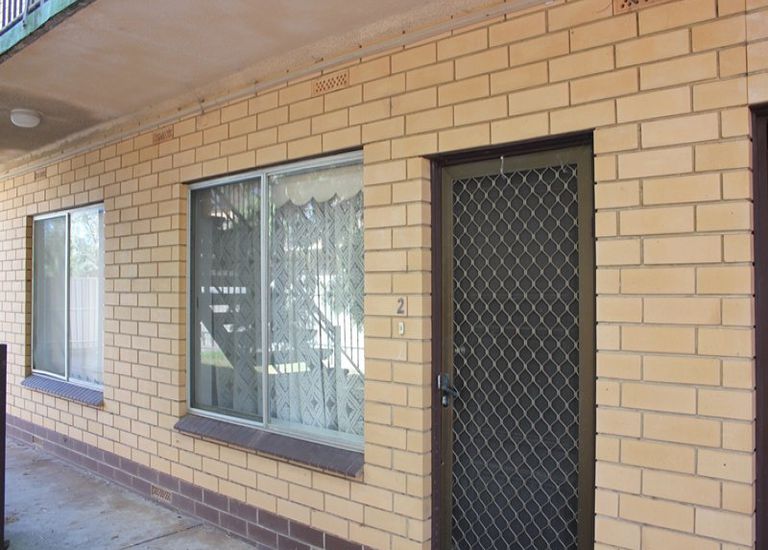 2 / 729 Burbridge Road, West Beach