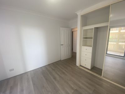 22 / 29 Castlereagh Street, Liverpool