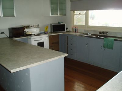 253 Buckland Road, Cohuna
