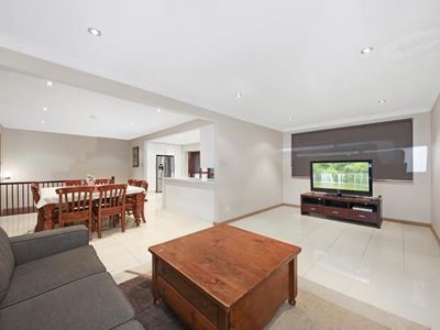 15 Lentara Court, Georges Hall