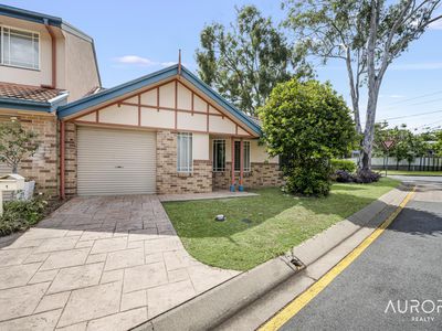 1/7 Titania Street, Morningside