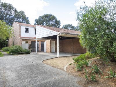 11 / 19 Barlow Street, Scullin