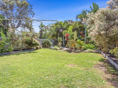 7 Jeffries Street, Yeppoon