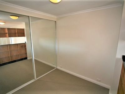 907 / 508 Riley Street, Surry Hills
