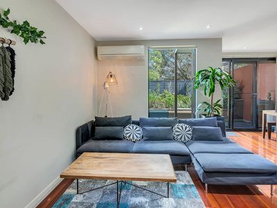 2 / 35 Barwon Park Road, St Peters