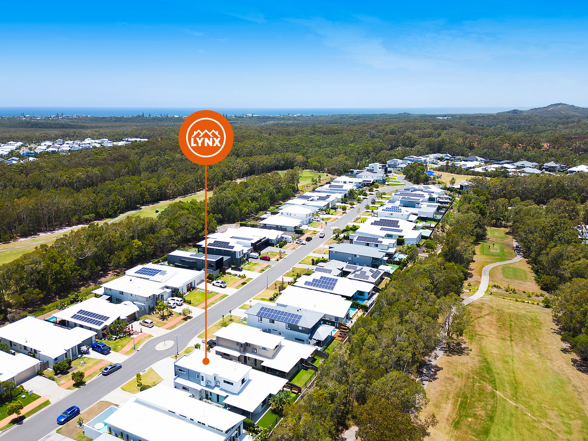116 Balgownie Drive, Peregian Springs