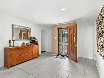 63 George Street, Tewantin
