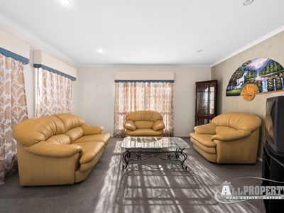 15 Rogers Drive, Gatton