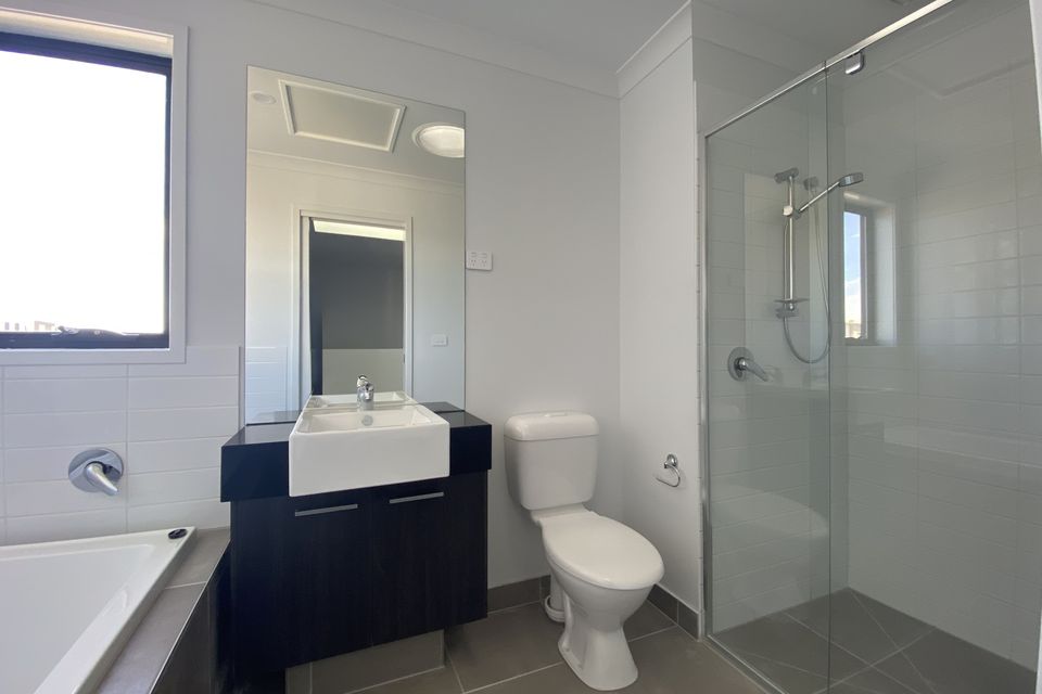 167 Vearings Road, Wollert