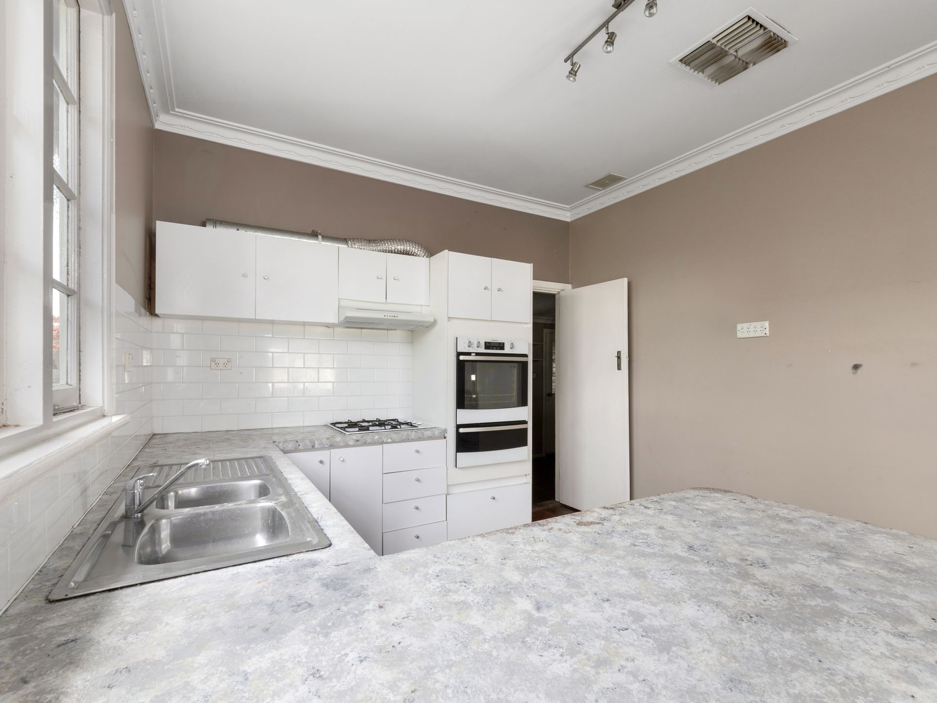 71A Clancy Street, Boulder