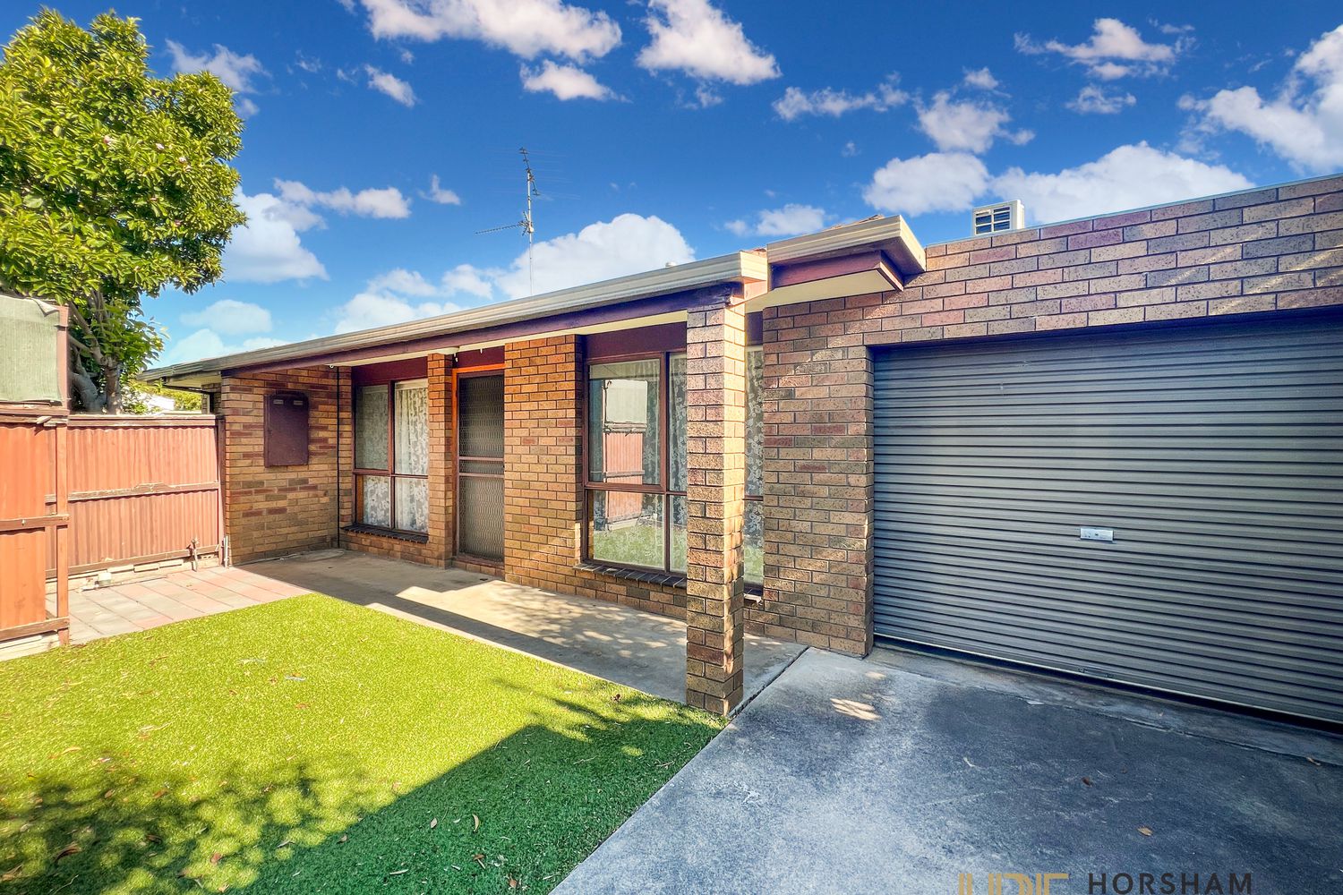 7A Searle Street, Horsham