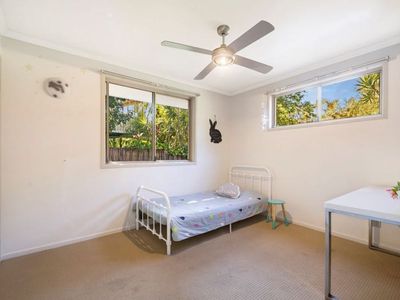33 Hooper Crescent, Tewantin