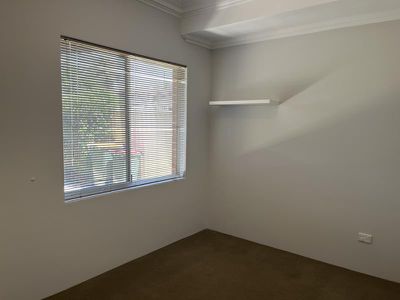 453D Main Street, Balcatta