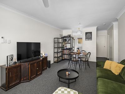 1 / 53 Seventh Avenue, Kedron