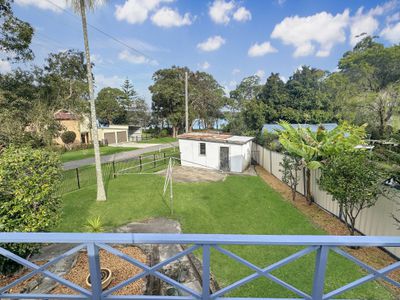 1 Malvern Road, Lemon Tree Passage