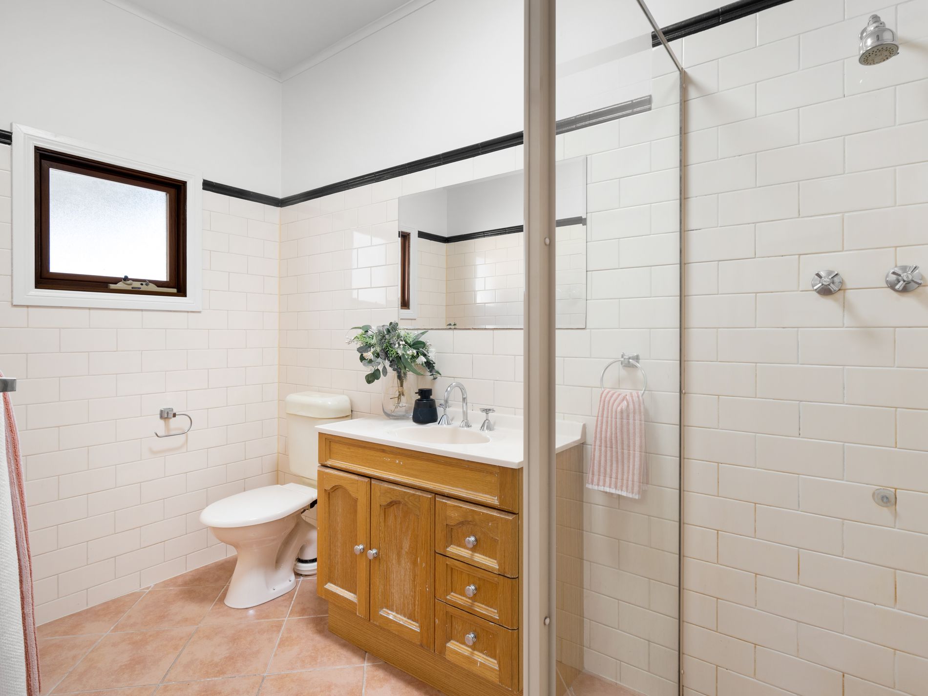 9 Wilton Terrace, Torrensville