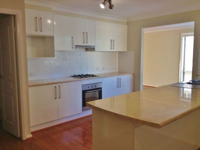 3 Treetops Crescent, Mollymook