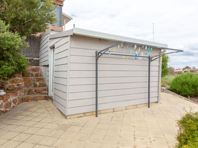 17 Haig Crescent, Bunbury