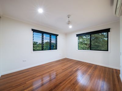 91 Camm Road, Mount Julian