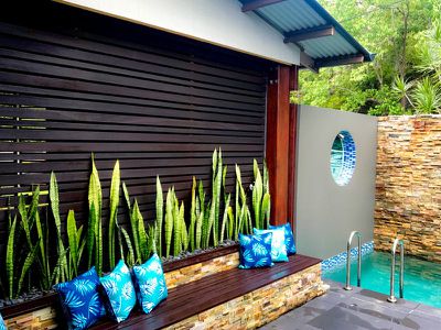 21 Durham Crescent, Buderim