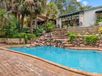 38 Carradine Road, Mount Nasura