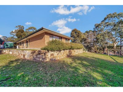 9 Kumnick Street, Lobethal