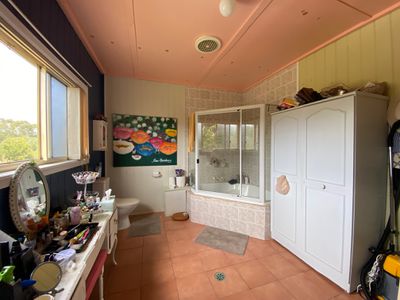 2 Pearl Drive, Craignish