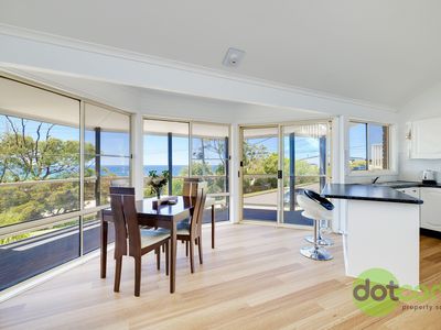 37 Scenic Drive, Caves Beach