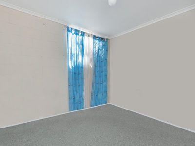 66 Bergin Street, North Booval