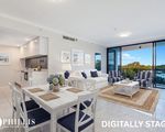 3309 / 5 Harbourside Court, Biggera Waters