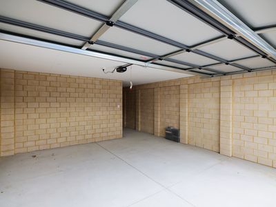 91 Twickenham Drive, Kingsley